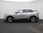 MG MG HS PHEV 1.5 272pk Aut. Luxury | Leder | Camera | Carplay | Adaptieve Cruise Control | Keyless | Led Verlichting |
