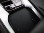 MG MG HS PHEV 1.5 272pk Aut. Luxury | Leder | Camera | Carplay | Adaptieve Cruise Control | Keyless | Led Verlichting |