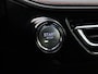 MG MG HS PHEV 1.5 272pk Aut. Luxury | Leder | Camera | Carplay | Adaptieve Cruise Control | Keyless | Led Verlichting |
