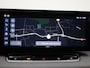 MG MG HS PHEV 1.5 272pk Aut. Luxury | Leder | Camera | Carplay | Adaptieve Cruise Control | Keyless | Led Verlichting |