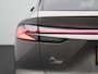 MG MG HS PHEV 1.5 272pk Aut. Luxury | Leder | Camera | Carplay | Adaptieve Cruise Control | Keyless | Led Verlichting |