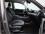 MG MG HS PHEV 1.5 272pk Aut. Luxury | Leder | Camera | Carplay | Adaptieve Cruise Control | Keyless | Led Verlichting |