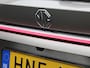 MG MG HS PHEV 1.5 272pk Aut. Luxury | Leder | Camera | Carplay | Adaptieve Cruise Control | Keyless | Led Verlichting |