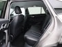 MG MG HS PHEV 1.5 272pk Aut. Luxury | Leder | Camera | Carplay | Adaptieve Cruise Control | Keyless | Led Verlichting |