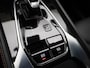 MG MG HS PHEV 1.5 272pk Aut. Luxury | Leder | Camera | Carplay | Adaptieve Cruise Control | Keyless | Led Verlichting |