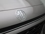 MG MG HS PHEV 1.5 272pk Aut. Luxury | Leder | Camera | Carplay | Adaptieve Cruise Control | Keyless | Led Verlichting |