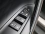 MG MG HS PHEV 1.5 272pk Aut. Luxury | Leder | Camera | Carplay | Adaptieve Cruise Control | Keyless | Led Verlichting |