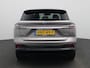 MG MG HS PHEV 1.5 272pk Aut. Luxury | Leder | Camera | Carplay | Adaptieve Cruise Control | Keyless | Led Verlichting |