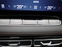 MG MG HS PHEV 1.5 272pk Aut. Luxury | Leder | Camera | Carplay | Adaptieve Cruise Control | Keyless | Led Verlichting |