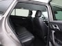 MG MG HS PHEV 1.5 272pk Aut. Luxury | Leder | Camera | Carplay | Adaptieve Cruise Control | Keyless | Led Verlichting |