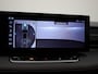 MG MG HS PHEV 1.5 272pk Aut. Luxury | Leder | Camera | Carplay | Adaptieve Cruise Control | Keyless | Led Verlichting |