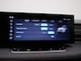 MG MG HS PHEV 1.5 272pk Aut. Luxury | Leder | Camera | Carplay | Adaptieve Cruise Control | Keyless | Led Verlichting |