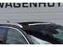 Kia Niro EV e-Niro DynamicPlusLine 64 kWh | Camera | Schuifdak | Stoel/Stuurverwarming |