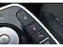 Kia Niro EV e-Niro DynamicPlusLine 64 kWh | Camera | Schuifdak | Stoel/Stuurverwarming |