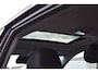 Kia Niro EV e-Niro DynamicPlusLine 64 kWh | Camera | Schuifdak | Stoel/Stuurverwarming |