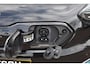 Kia Niro EV e-Niro DynamicPlusLine 64 kWh | Camera | Schuifdak | Stoel/Stuurverwarming |