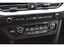 Kia Niro EV e-Niro DynamicPlusLine 64 kWh | Camera | Schuifdak | Stoel/Stuurverwarming |