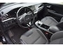 Kia Niro EV e-Niro DynamicPlusLine 64 kWh | Camera | Schuifdak | Stoel/Stuurverwarming |