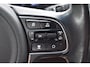 Kia Niro EV e-Niro DynamicPlusLine 64 kWh | Camera | Schuifdak | Stoel/Stuurverwarming |