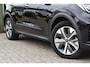 Kia Niro EV e-Niro DynamicPlusLine 64 kWh | Camera | Schuifdak | Stoel/Stuurverwarming |