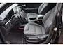 Kia Niro EV e-Niro DynamicPlusLine 64 kWh | Camera | Schuifdak | Stoel/Stuurverwarming |