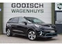 Kia Niro EV e-Niro DynamicPlusLine 64 kWh | Camera | Schuifdak | Stoel/Stuurverwarming |