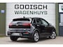 Kia Niro EV e-Niro DynamicPlusLine 64 kWh | Camera | Schuifdak | Stoel/Stuurverwarming |