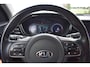 Kia Niro EV e-Niro DynamicPlusLine 64 kWh | Camera | Schuifdak | Stoel/Stuurverwarming |