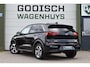 Kia Niro EV e-Niro DynamicPlusLine 64 kWh | Camera | Schuifdak | Stoel/Stuurverwarming |