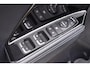 Kia Niro EV e-Niro DynamicPlusLine 64 kWh | Camera | Schuifdak | Stoel/Stuurverwarming |