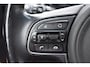 Kia Niro EV e-Niro DynamicPlusLine 64 kWh | Camera | Schuifdak | Stoel/Stuurverwarming |
