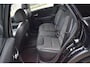 Kia Niro EV e-Niro DynamicPlusLine 64 kWh | Camera | Schuifdak | Stoel/Stuurverwarming |