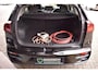 Kia Niro EV e-Niro DynamicPlusLine 64 kWh | Camera | Schuifdak | Stoel/Stuurverwarming |