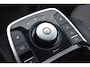 Kia Niro EV e-Niro DynamicPlusLine 64 kWh | Camera | Schuifdak | Stoel/Stuurverwarming |