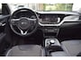 Kia Niro EV e-Niro DynamicPlusLine 64 kWh | Camera | Schuifdak | Stoel/Stuurverwarming |