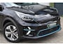 Kia Niro EV e-Niro DynamicPlusLine 64 kWh | Camera | Schuifdak | Stoel/Stuurverwarming |