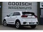 Kia Niro EV e-Niro DynamicPlusLine 64 kWh | Camera | Schuifdak | SOH 100% |