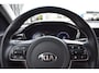 Kia Niro EV e-Niro DynamicPlusLine 64 kWh | Camera | Schuifdak | SOH 100% |