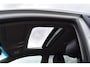 Kia Niro EV e-Niro DynamicPlusLine 64 kWh | Camera | Schuifdak | SOH 100% |