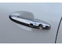 Kia Niro EV e-Niro DynamicPlusLine 64 kWh | Camera | Schuifdak | SOH 100% |