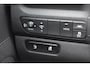 Kia Niro EV e-Niro DynamicPlusLine 64 kWh | Camera | Schuifdak | SOH 100% |