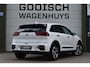 Kia Niro EV e-Niro DynamicPlusLine 64 kWh | Camera | Schuifdak | SOH 100% |