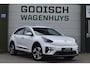 Kia Niro EV e-Niro DynamicPlusLine 64 kWh | Camera | Schuifdak | SOH 100% |