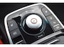 Kia Niro EV e-Niro DynamicPlusLine 64 kWh | Camera | Schuifdak | SOH 100% |