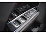 Kia Niro EV e-Niro DynamicPlusLine 64 kWh | Camera | Schuifdak | SOH 100% |