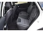 Kia Niro EV e-Niro DynamicPlusLine 64 kWh | Camera | Schuifdak | SOH 100% |