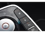 Kia Niro EV e-Niro DynamicPlusLine 64 kWh | Camera | Schuifdak | SOH 100% |