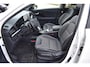 Kia Niro EV e-Niro DynamicPlusLine 64 kWh | Camera | Schuifdak | SOH 100% |