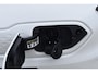 Kia Niro EV e-Niro DynamicPlusLine 64 kWh | Camera | Schuifdak | SOH 100% |