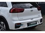 Kia Niro EV e-Niro DynamicPlusLine 64 kWh | Camera | Schuifdak | SOH 100% |